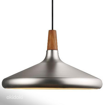 Laevalgusti "Nordlux FLOAT 39" MAX 60W E27