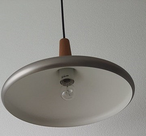 Laevalgusti "Nordlux FLOAT 39" MAX 60W E27 (3 foto / 3)