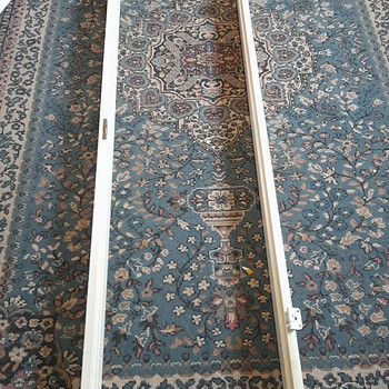 Дверная коробка м7