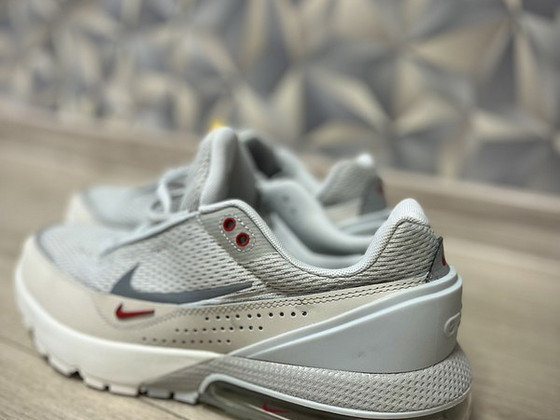 Nike airMax