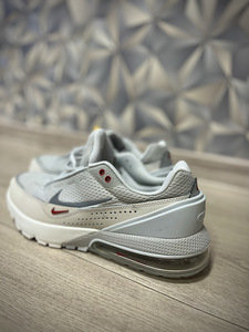 Nike airMax (1 foto / 7)