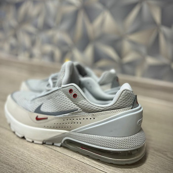 Nike airMax