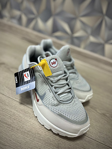 Nike airMax (3 foto / 7)