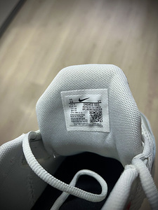 Nike airMax (4 foto / 7)