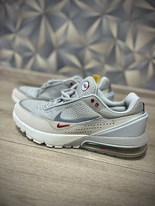 Nike airMax (5 foto / 7)