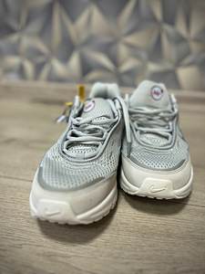Nike airMax (6 foto / 7)