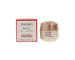 Shiseido benefiance neura day cream 30ml (1 foto / 1)