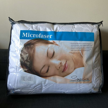 Tekk Sympathica Microfaser, tekk Sympathica Microfaser,