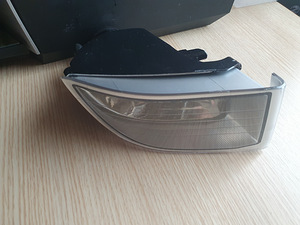 Land cruiser 120 udutuled (1 foto / 4)