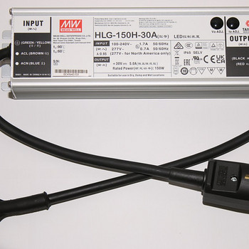 Husqvarna Automower 430X, 330X robotniiduki laadimisadapter