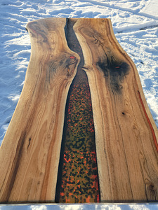 Epoxy Laud (5 foto / 10)
