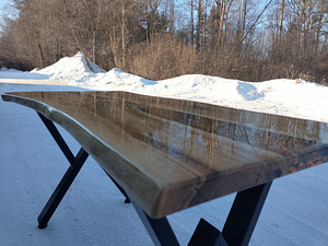 Epoxy Laud (2 foto / 10)