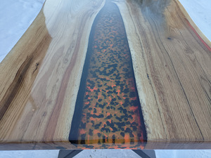 Epoxy Laud (8 foto / 10)