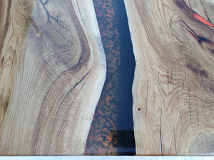 Epoxy Laud (9 foto / 10)