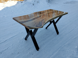 Epoxy Laud (10 foto / 10)