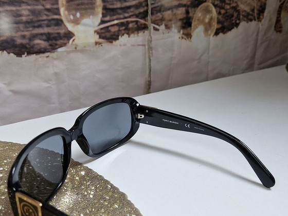 Tory burch paikeseprillid