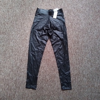 Legginsid