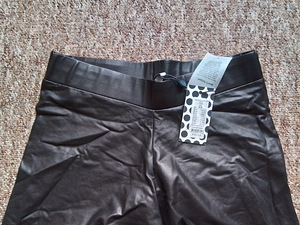 Legginsid (2 foto / 4)