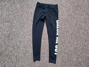 Legginsid (3 foto / 4)