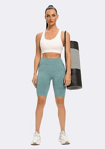 Sportlikud legginsid (1 foto / 8)