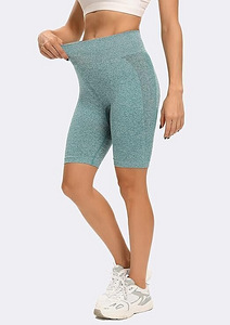 Sportlikud legginsid (2 foto / 8)