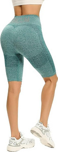 Sportlikud legginsid (3 foto / 8)