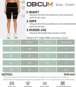 Sportlikud legginsid (4 foto / 8)
