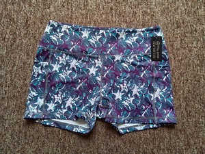 Sportlikud legginsid (5 foto / 8)