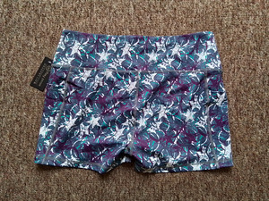 Sportlikud legginsid (6 foto / 8)