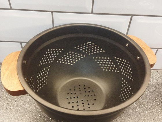 Uus kurnsõel