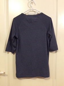 Новая блузка Tommy Hilfiger s.S-M. (7 фото из 9)