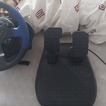 Thrustamster T150 Force Feedback