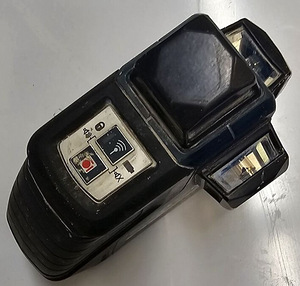 Лазер Bosch GLL 3-80P + сумка (7 фото из 7)