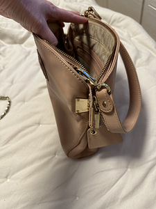 Liu jo ja dkny kotid (2 foto / 7)