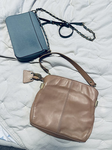Liu jo ja dkny kotid (6 foto / 7)