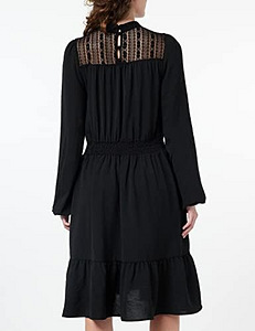 ONLY, S (3 фото из 3)