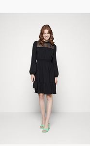 ONLY, S (2 фото из 3)
