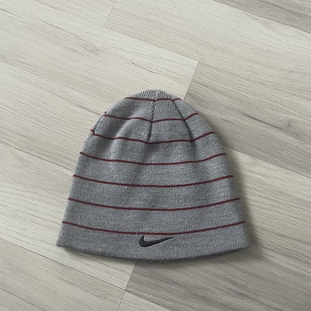 Шапка Nike