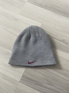 Nike müts (3 foto / 4)