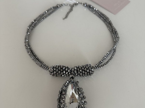 Kaelakee