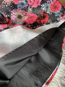 H&M lilleline kleit, suurus 146 cm (10-11a) (2 foto / 3)
