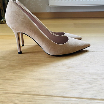 Hugo Boss uued kingad 37