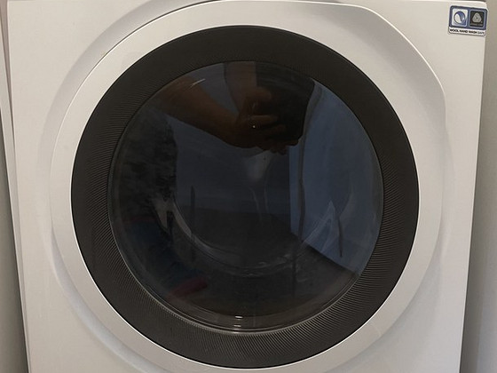 Electrolux PerfectCare 900 / wash Dry 9/6 kg