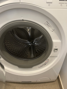 Electrolux PerfectCare 900 / wash Dry 9/6 kg (2 foto / 3)