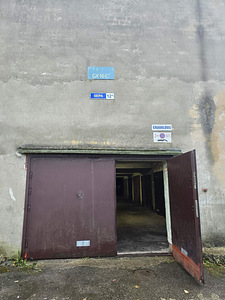 Sepa tn 12, Põhja-Tallinn, Tallinn, Harjumaa (3 foto / 4)