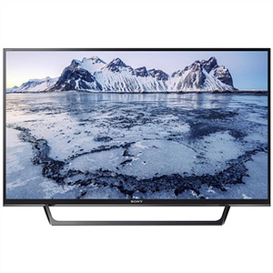 32'' LED LCD телевизор Sony (1 фото из 6)