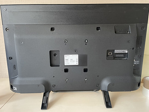 32'' LED LCD телевизор Sony (3 фото из 6)