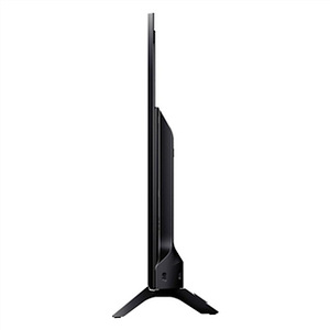 32'' LED LCD телевизор Sony (4 фото из 6)