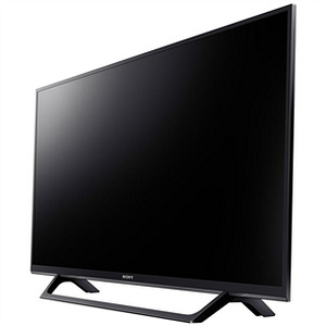 32'' LED LCD телевизор Sony (5 фото из 6)