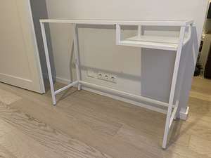 Laud IKEA, laud (2 foto / 3)